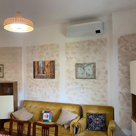 Tri Apartman Brescia megye Kültér fotó