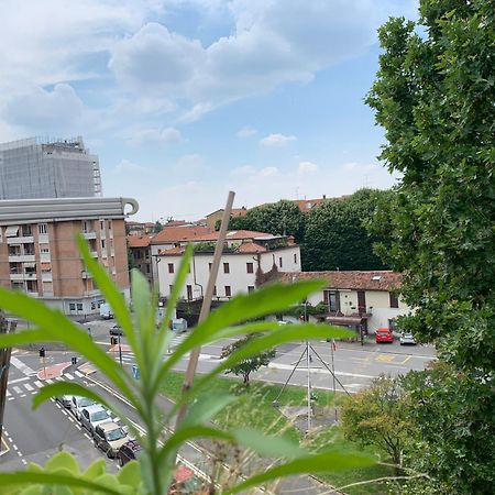 Tri Apartman Brescia megye Kültér fotó