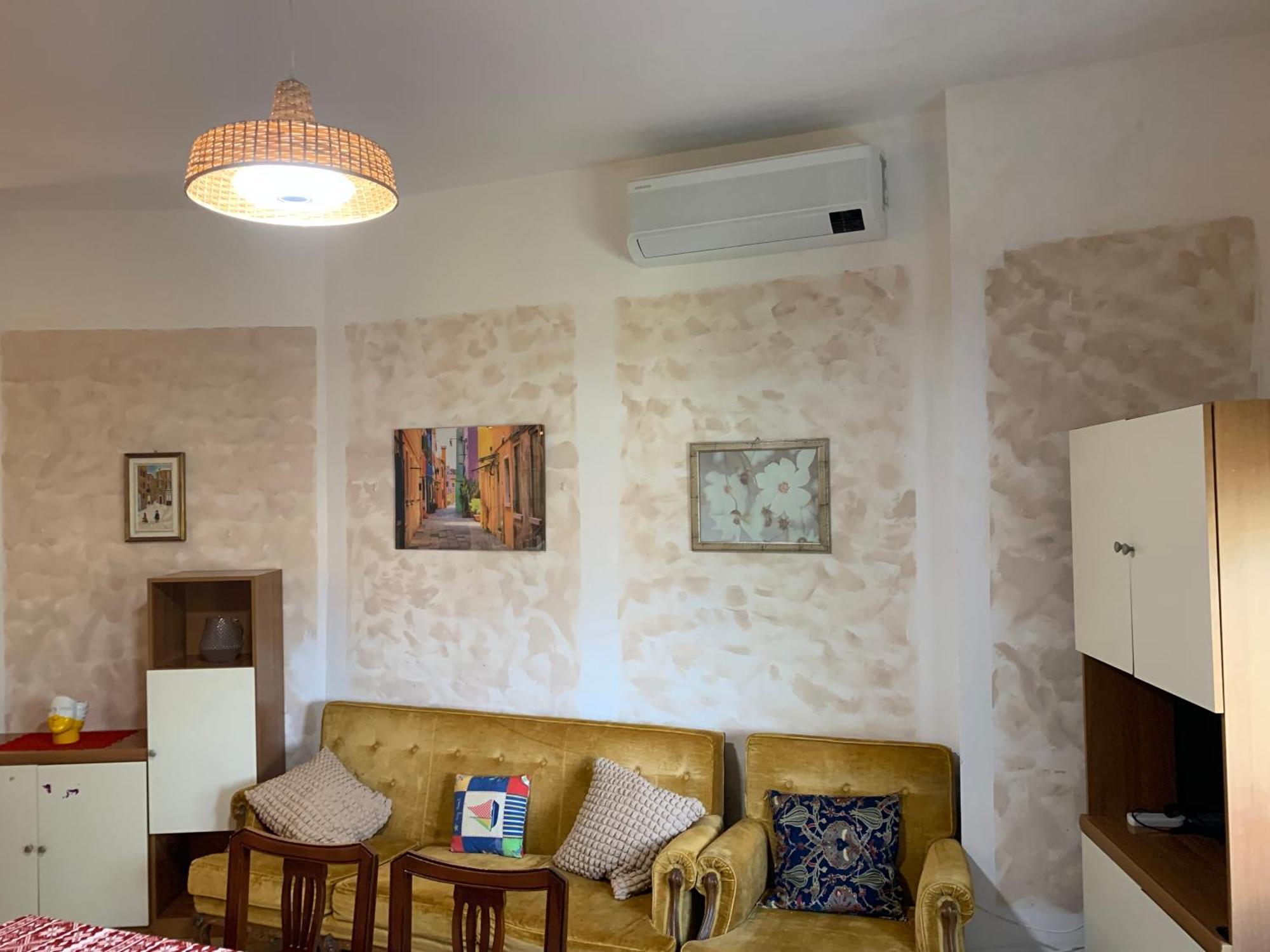 Tri Apartman Brescia megye Kültér fotó