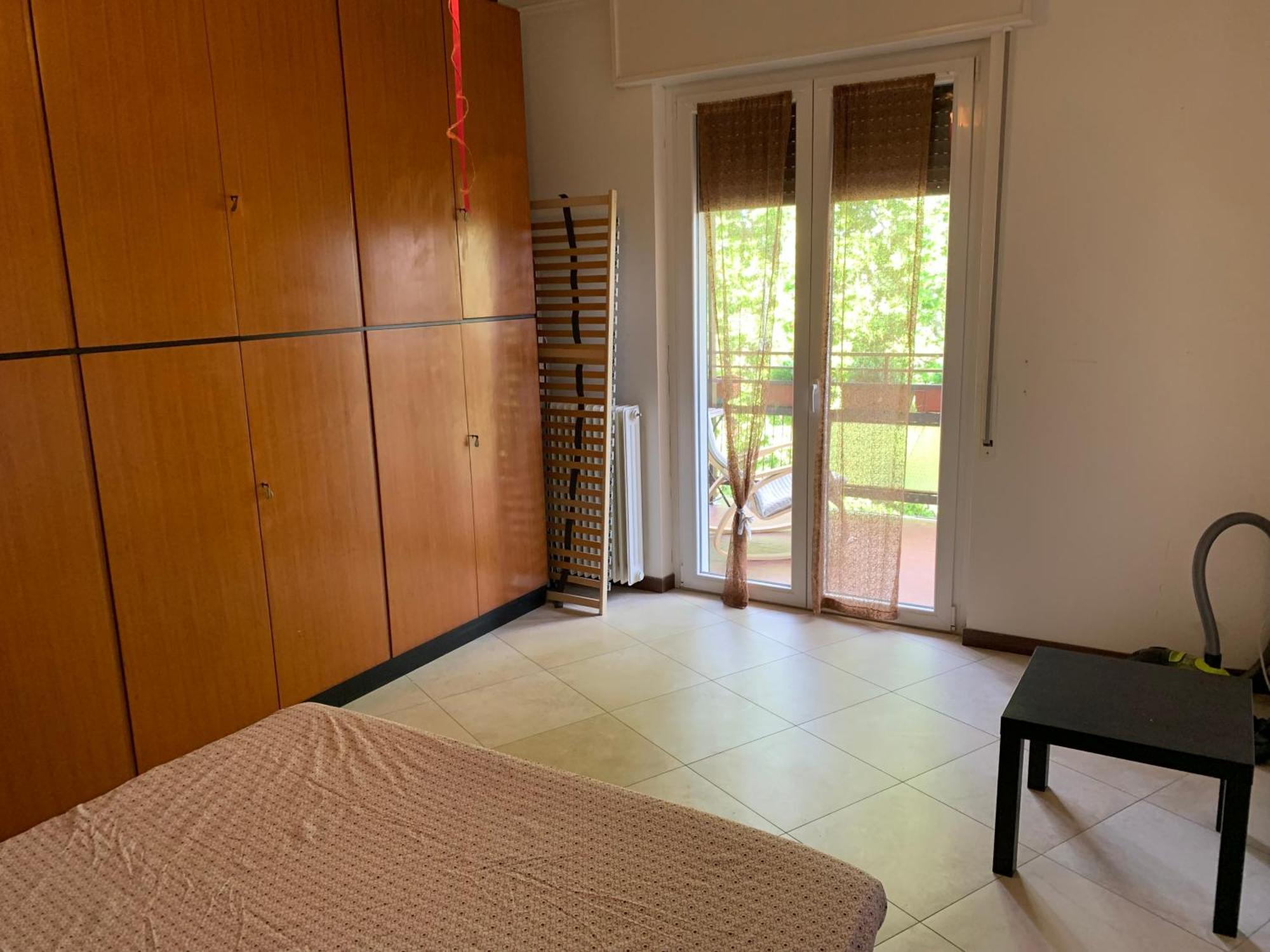 Tri Apartman Brescia megye Kültér fotó