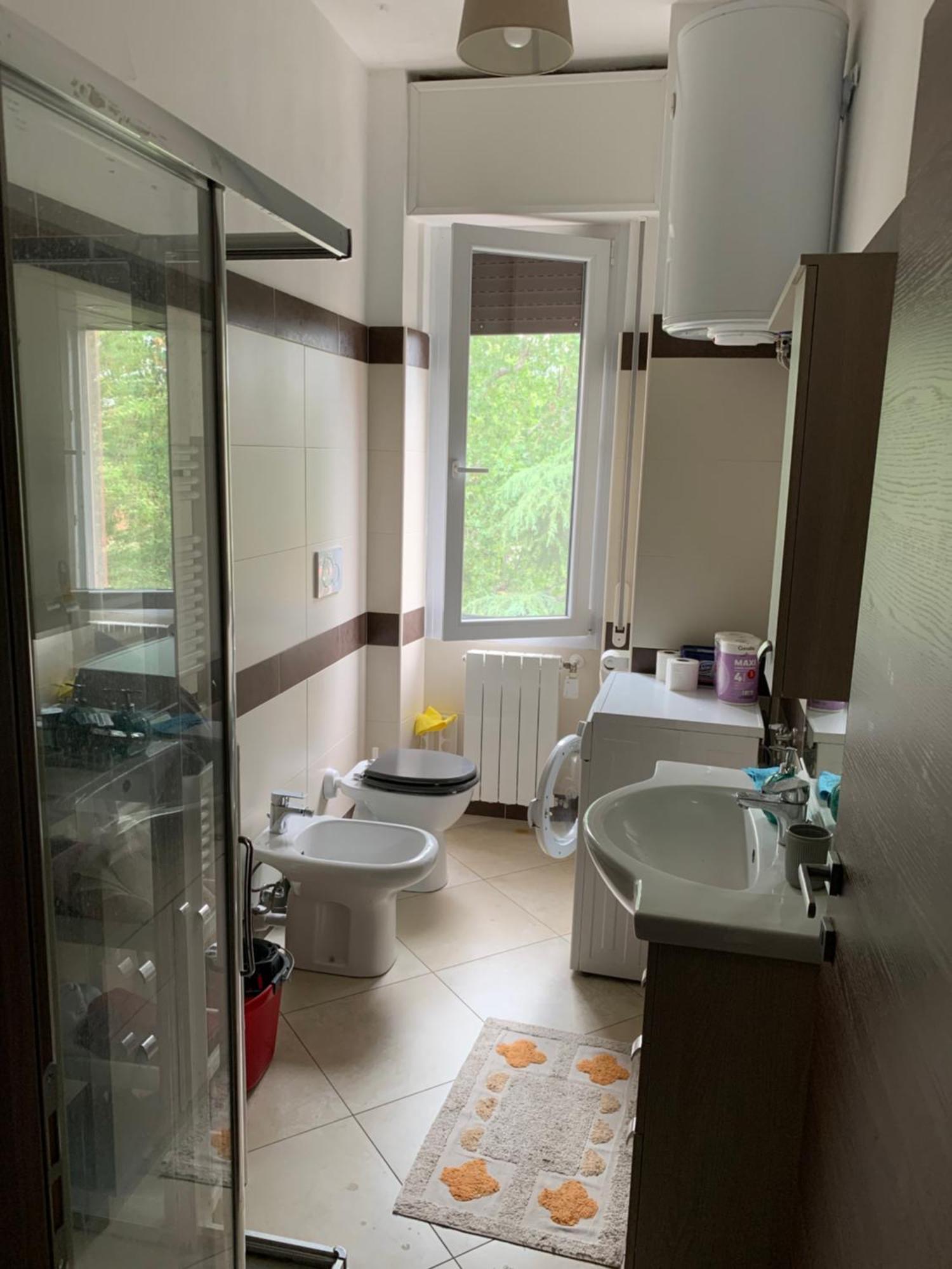 Tri Apartman Brescia megye Kültér fotó
